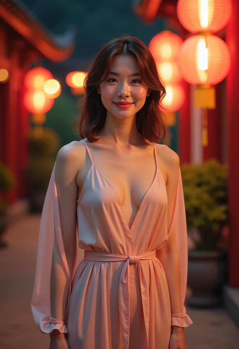 电影拍摄空间与场景美术分析封面