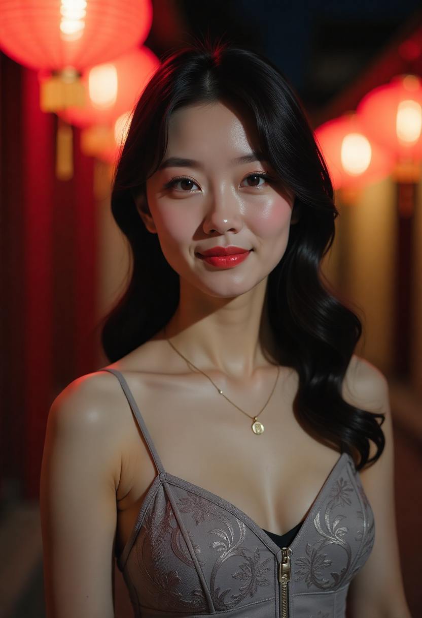 影迷连麦交流直播封面